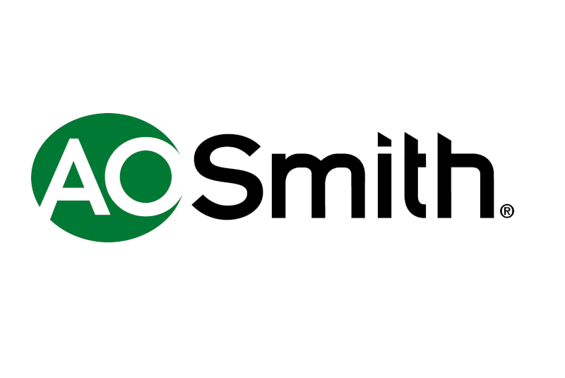 A. O. Smith Corporation in La Palma