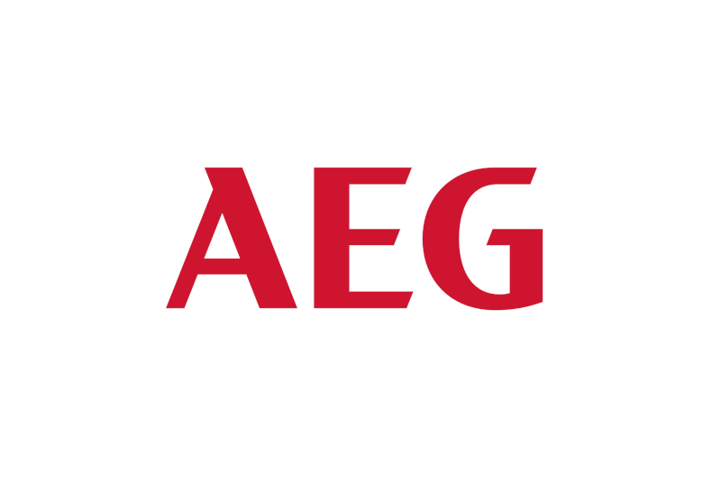 AEG in La Palma