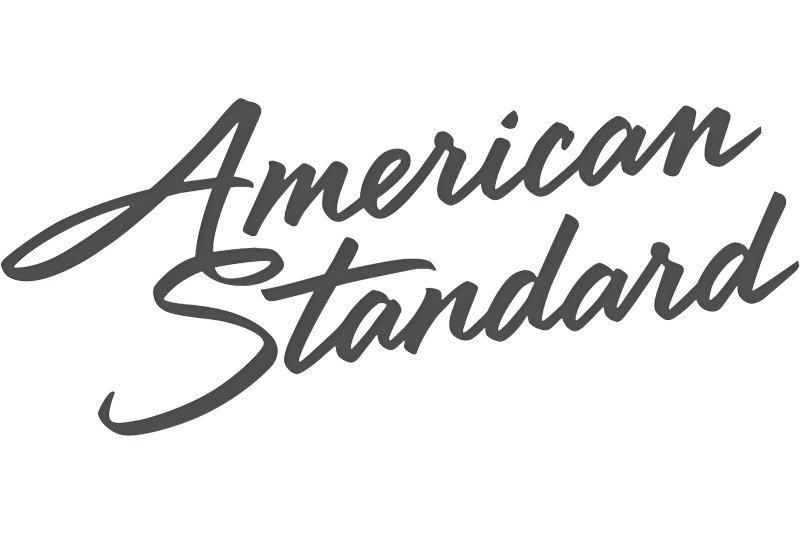 American Standard in La Palma