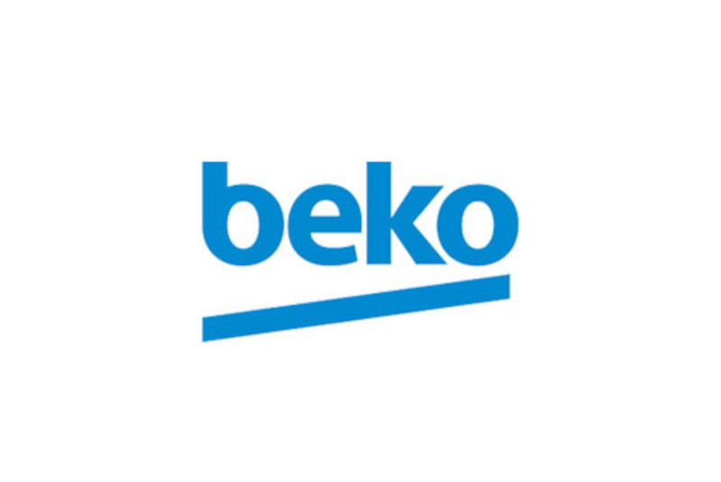 Beko in La Palma