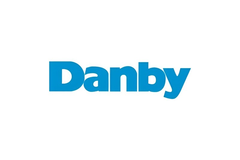 Danby in La Palma