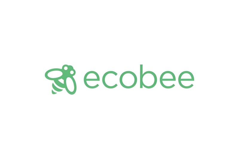 Ecobee in La Palma