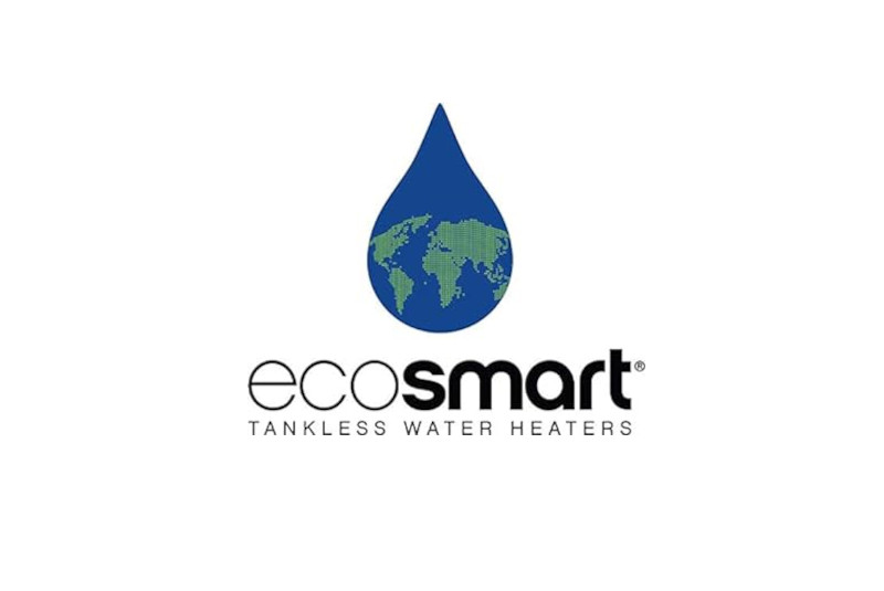 EcoSmart in La Palma