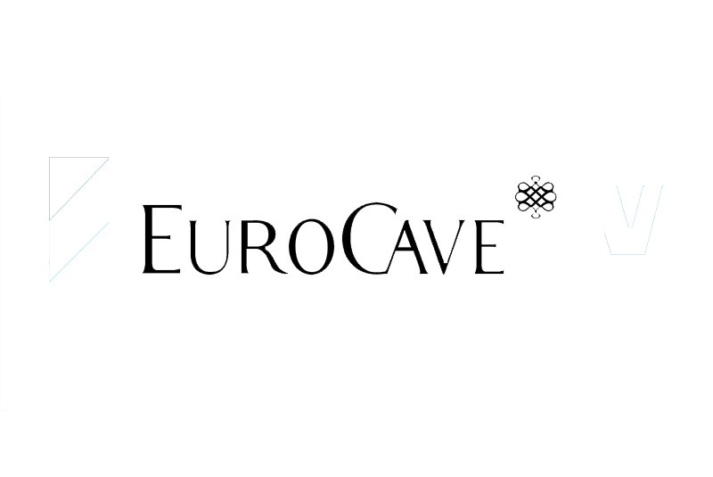 EuroCave in La Palma