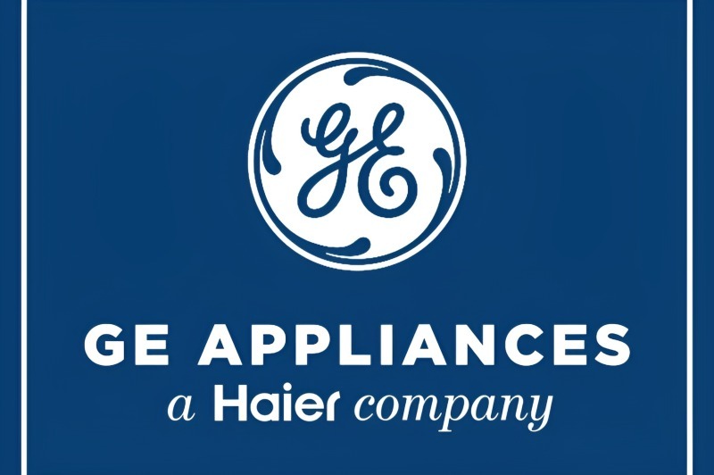 GE Appliances in La Palma