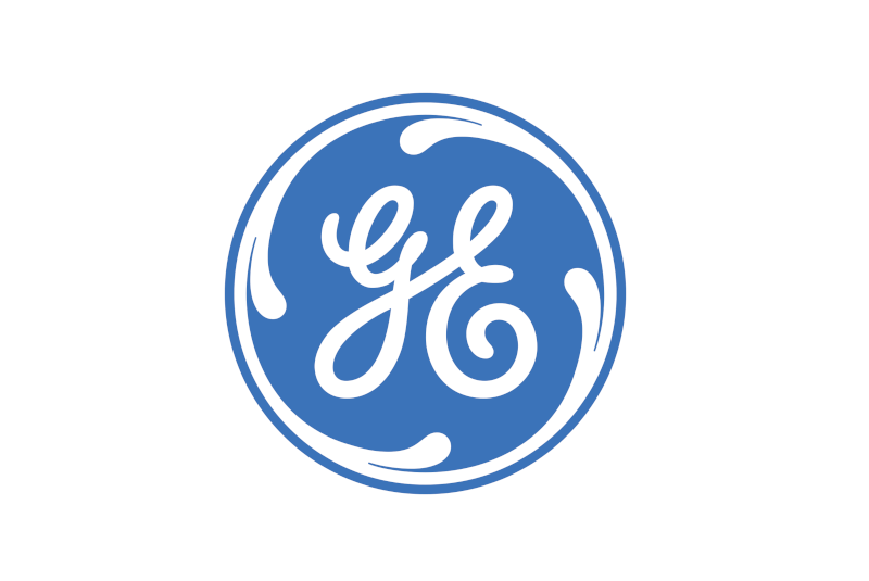 GE in La Palma