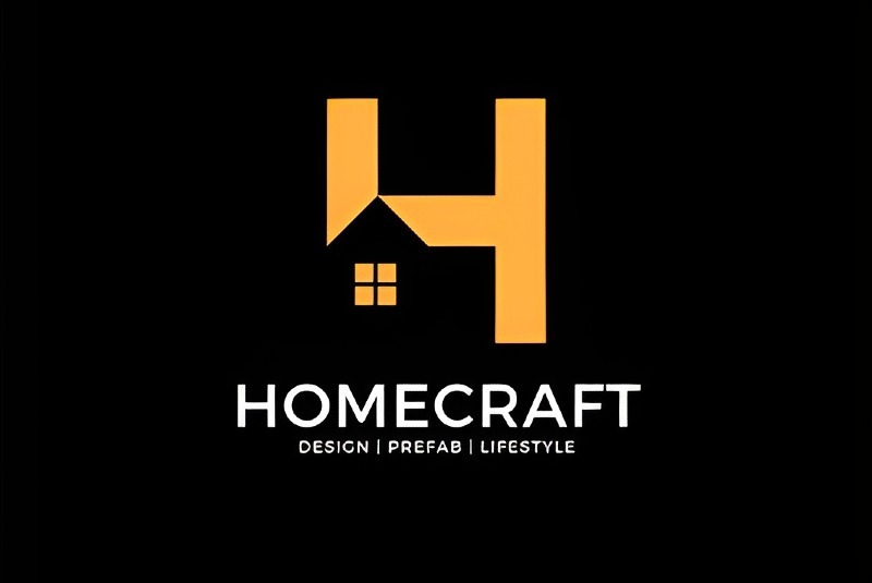 HomeCraft in La Palma