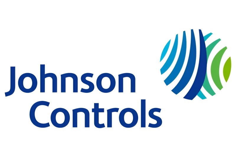 Johnson Controls in La Palma