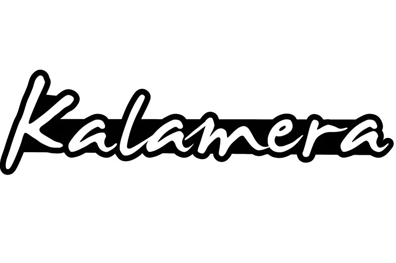 Kalamera in La Palma