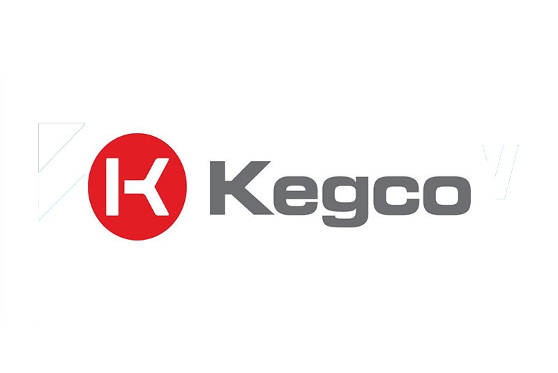 Kegco in La Palma