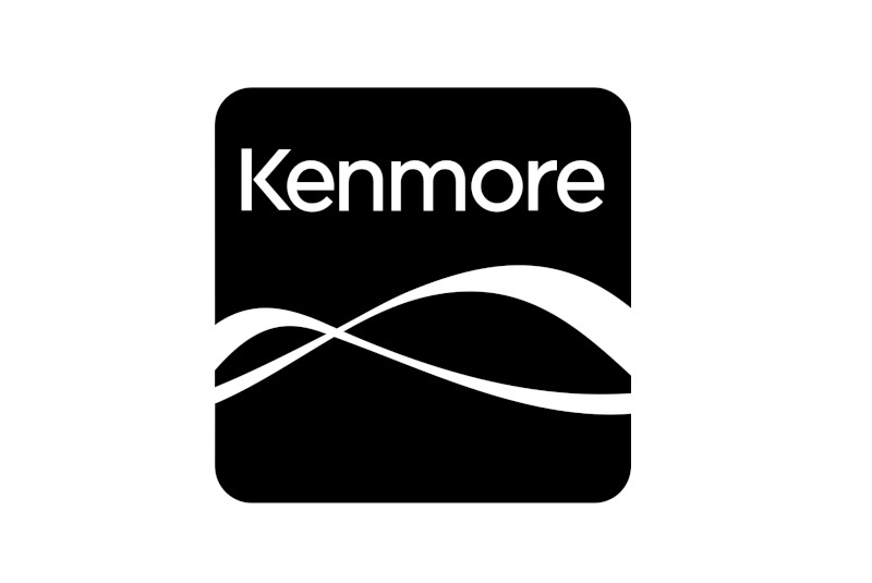 Kenmore in La Palma