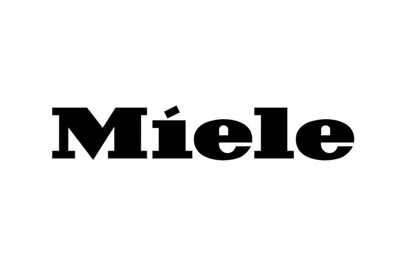 Essential tips for Miele dryer repairs in La Palma, CA