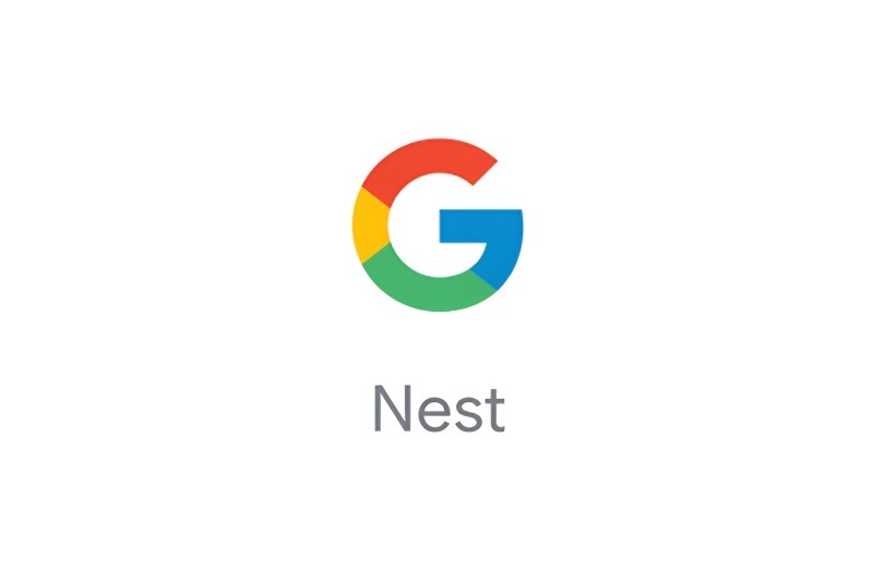 Nest (Google) in La Palma