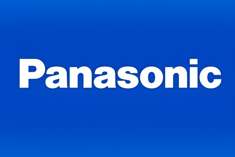 Panasonic in La Palma