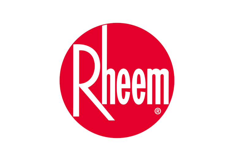 Rheem in La Palma