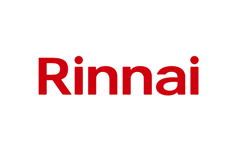 Rinnai in La Palma