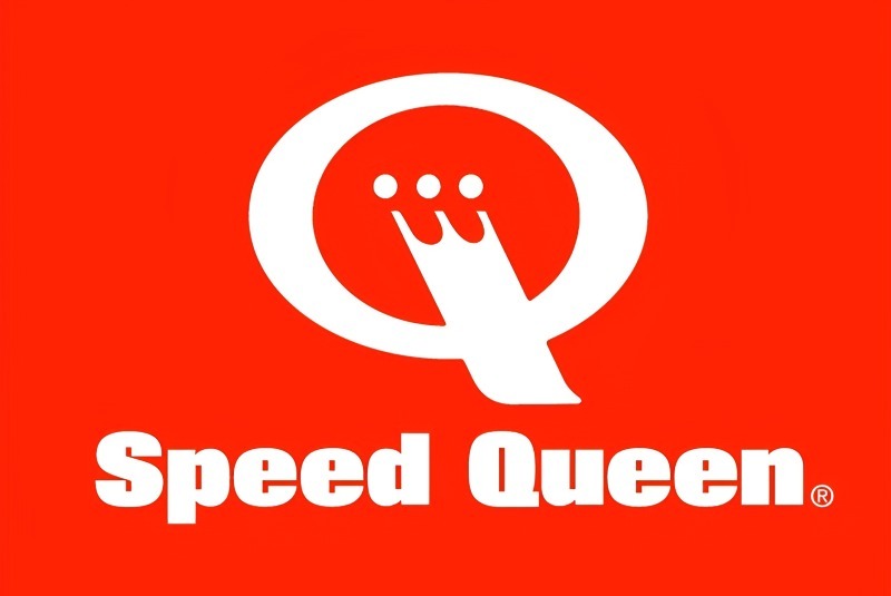 Speed Queen in La Palma