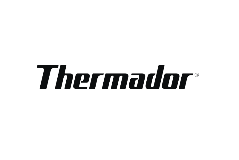 Thermador in La Palma