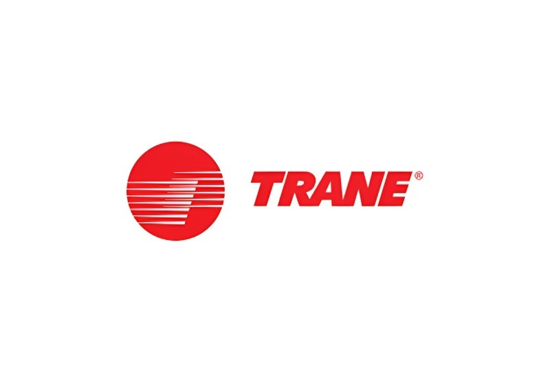 Trane in La Palma