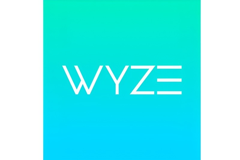 Wyze in La Palma